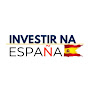 Investir Na Espanha
