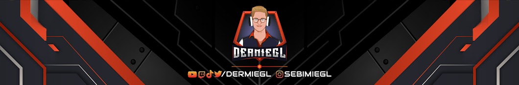 derMiegl