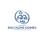 Baltazar Gomes - Corretor Imobiliário