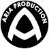 logo Aria Production