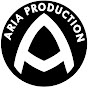 Aria Production