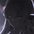 Artist Thumbnail