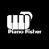 Piano Fisher 