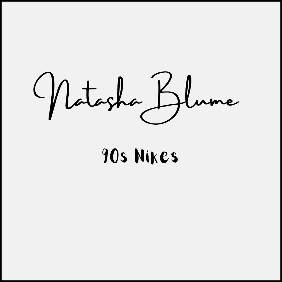 Альбомы 90. Natasha Blume. A little more time Natasha Blume.