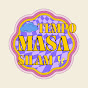 Tempo Masa Silam