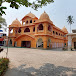 Ramakrishna Mission Kasundia, Howrah 