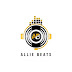 Allie Beats music