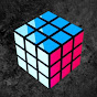 Cube Prodigy