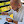 calligraphyti avatar