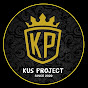 KUS PROJECT