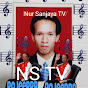 Nur Sanjaya  TV