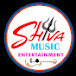 SHIVA MUSIC ENTERTAINMENT