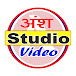 Ansh Studio And Video