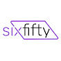 SixFifty