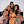 thekabsfamily avatar