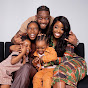 The Kabs Family youtube avatar