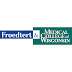 logo Froedtert & the Medical College of Wisconsin