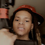 DG 00z