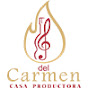 PRODUCCIONES DEL CARMEN 