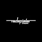 Radspieler Classic GmbH