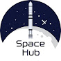 스페이스 허브 TV (Space Hub TV)