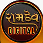 RAMDEV DIGITAL