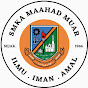 SMKA MAAHAD MUAR RASMI