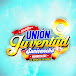 Banda Unión Juventud Sunicancha