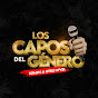 Los Capos Del Genero