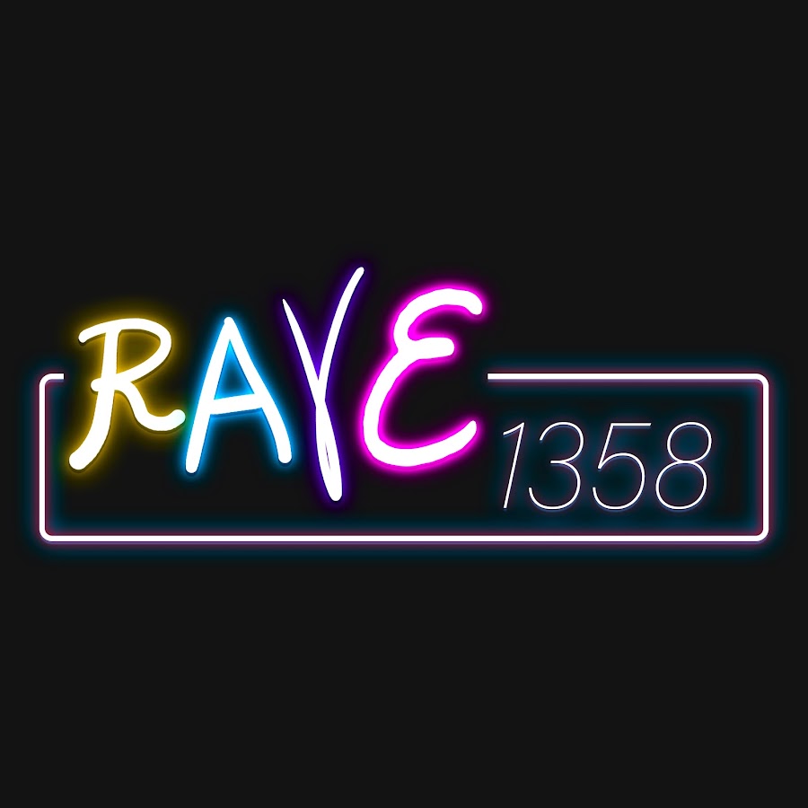 RAVE1358