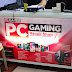 Pc Gamer Show