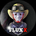 logo FLUX4 FF