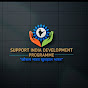 Support India Development Programme Official