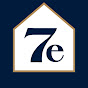 7E Investments