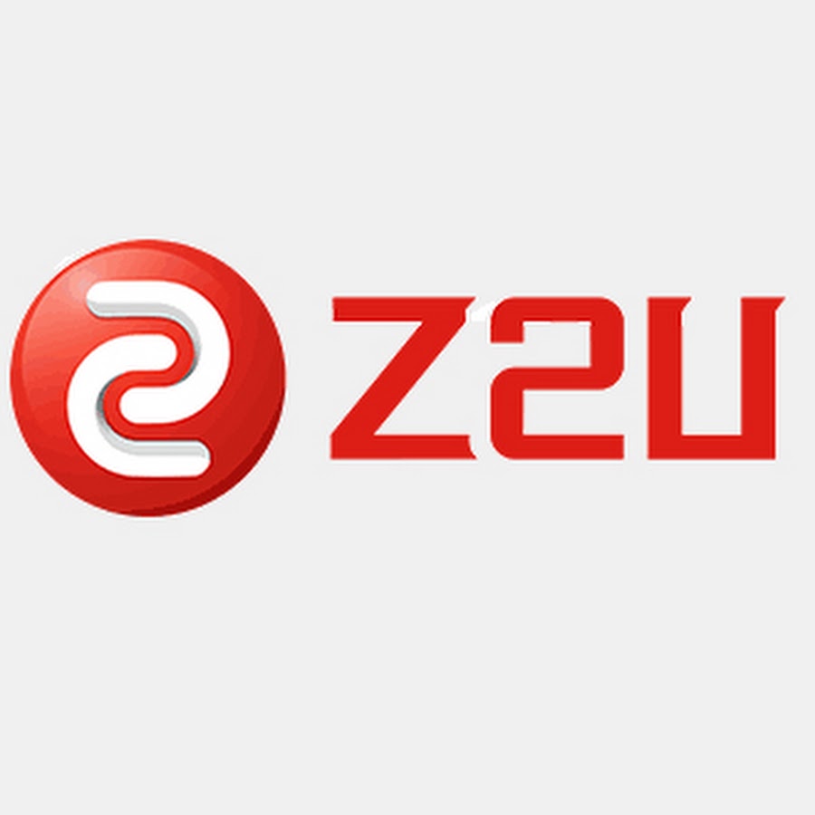 Z2ucom youtube