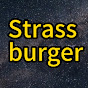 STRASSBURGER