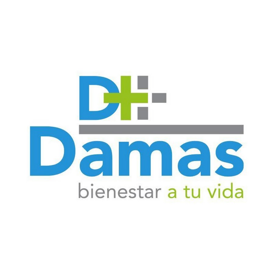 Hospital Damas