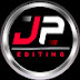 J.P EDITING