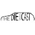 TheDIEwasCAST