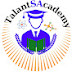 TalantSAcademy (Quizend)