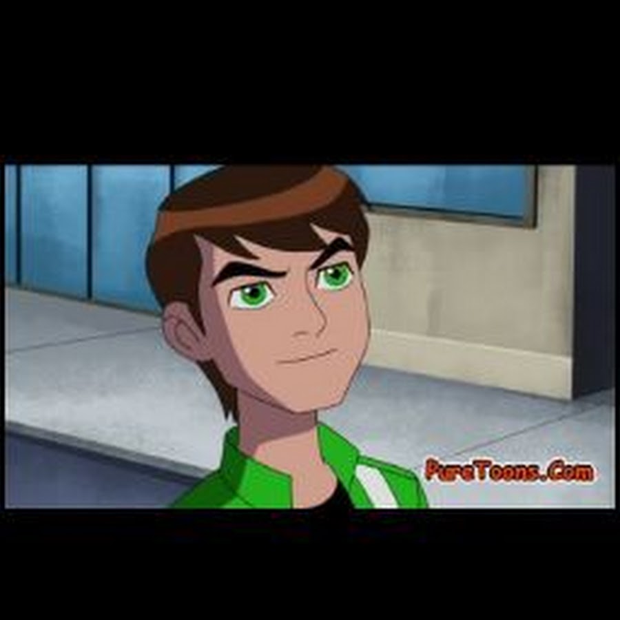 ben 10 movie in hindi bilibili