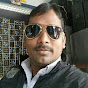 Rajkumar Choudhary 