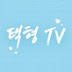 택형TV