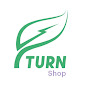 TURN Shop