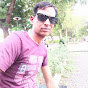 Asgar Bhatti