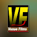 Venue Films