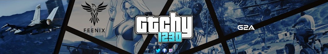 Gtchy1230