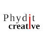 Phydit