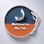 Rehberim Kur'an
