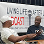Living Life After Life Podcast